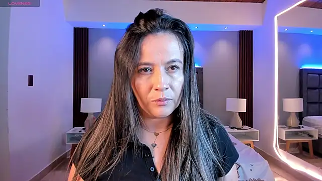 Susann Ross online show from 11-08-25, 10:48