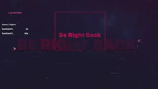 Mariafer05 online show from 03-01-25, 05:38