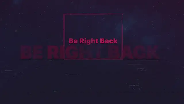 Mariafer05 online show from 03-15-25, 03:06