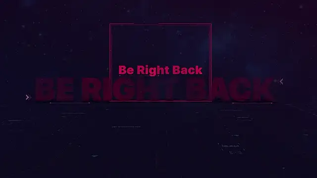 Mariafer05 online show from 03-05-26, 04:03