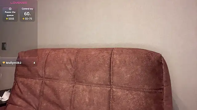 Snapshot of hanna_cry_baby chatting on 01-03-25, 07:39 hanna cry baby online show from 01-03-25, 07:39