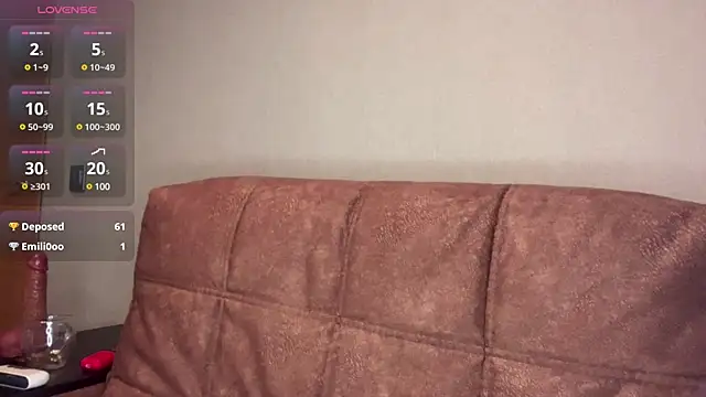 Snapshot of hanna_cry_baby chatting on 01-08-25, 07:56 hanna cry baby online show from 01-08-25, 07:56