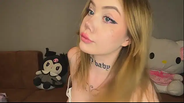 Snapshot of hanna_cry_baby chatting on 02-07-26, 08:12 hanna cry baby online show from 02-07-26, 08:12