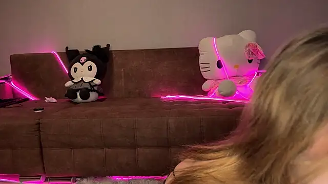 Snapshot of hanna_cry_baby chatting on 02-26-26, 09:25 hanna cry baby online show from 02-26-26, 09:25