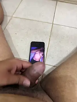 Dirty 08 online show from 04-27-26, 05:38