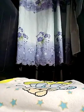 LunaDrago online show from 02-20-25, 05:12