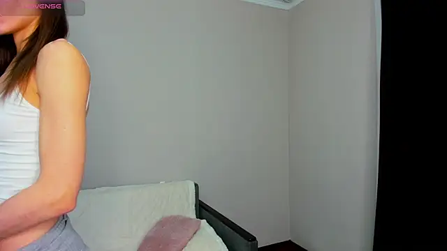 -Sacura- online show from 10-07-25, 03:31