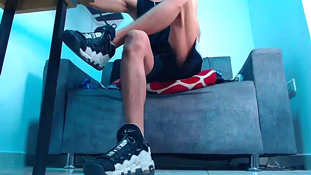 mastersmits online show from 10-25-25, 12:29