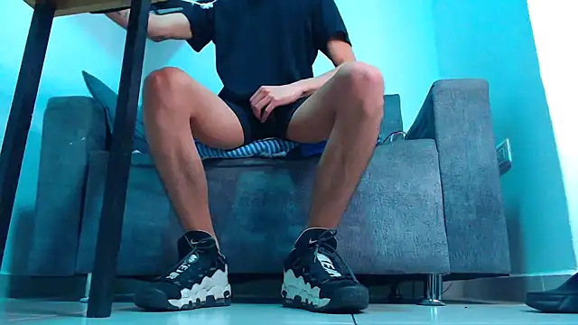 mastersmits online show from 11-05-25, 04:45