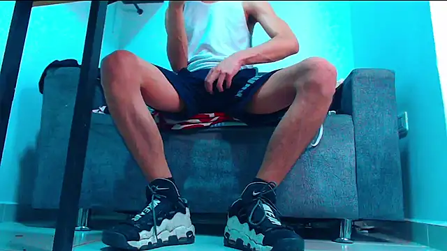 mastersmits online show from 11-23-25, 07:19