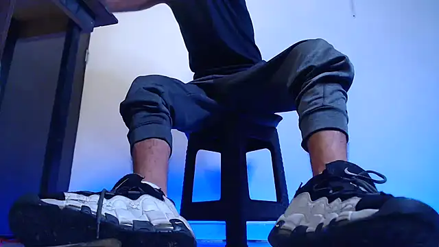 mastersmits online show from 11-28-25, 07:05