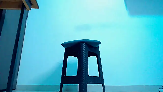 mastersmits online show from 02-17-26, 05:15