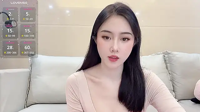 ruoling 19 online show from 01-10-25, 11:54