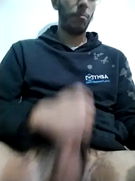 G0stragos online show from 12-20-24, 08:49