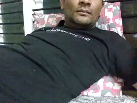 NiceBoy9099 online show from 01-02-25, 05:39