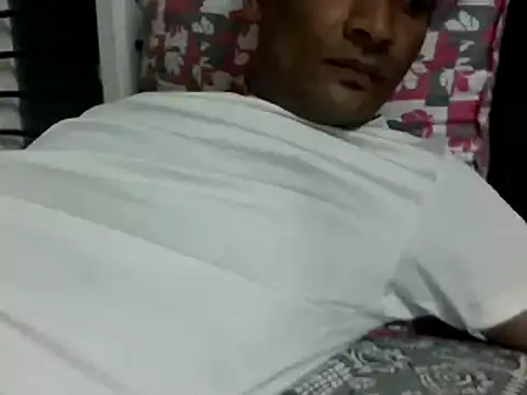 NiceBoy9099 online show from 01-13-25, 06:59