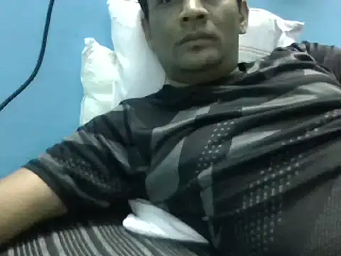 NiceBoy9099 online show from 01-14-25, 12:03