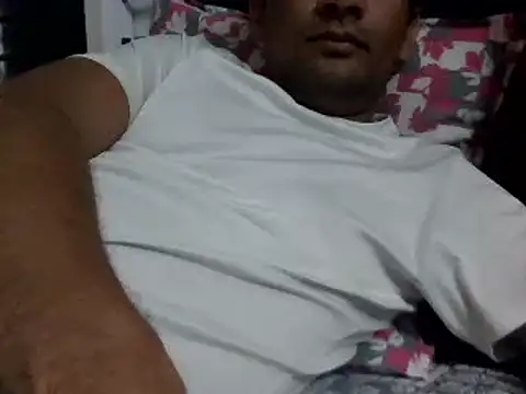 NiceBoy9099 online show from 01-15-25, 06:29