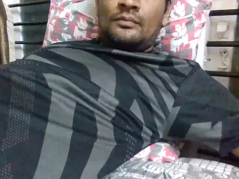 NiceBoy9099 online show from 01-25-25, 06:35