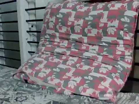 NiceBoy9099 online show from 01-30-25, 04:55