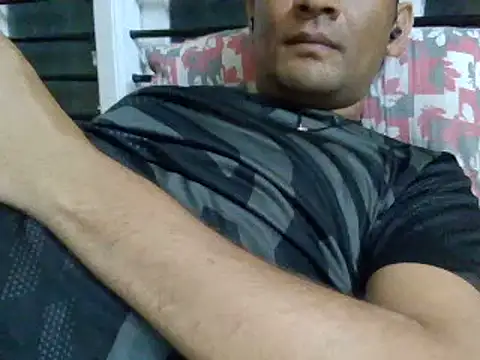 NiceBoy9099 online show from 02-03-25, 09:07