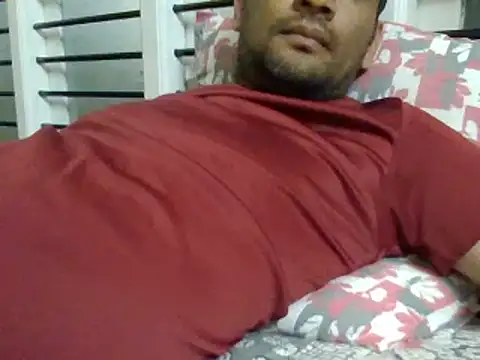 NiceBoy9099 online show from 02-13-25, 05:22