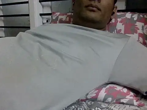 NiceBoy9099 online show from 02-16-25, 06:21