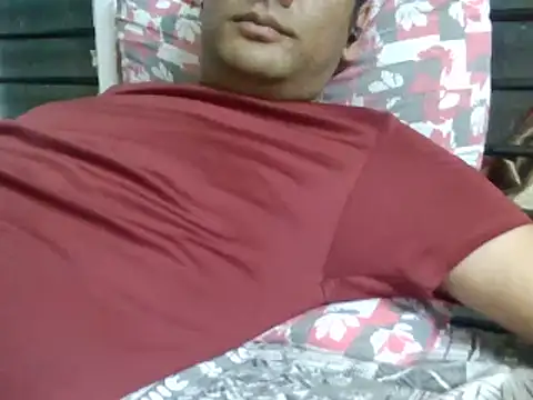 NiceBoy9099 online show from 03-02-25, 05:58