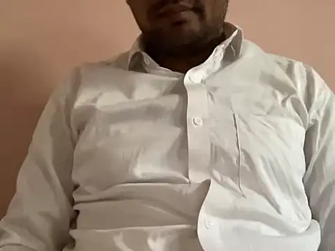 NiceBoy9099 online show from 02-18-26, 05:36