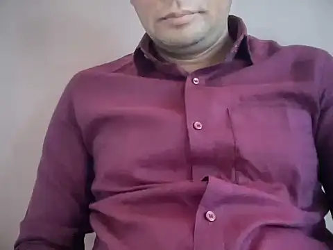 NiceBoy9099 online show from 06-02-26, 04:14
