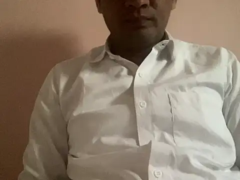 NiceBoy9099 online show from 06-08-26, 03:51