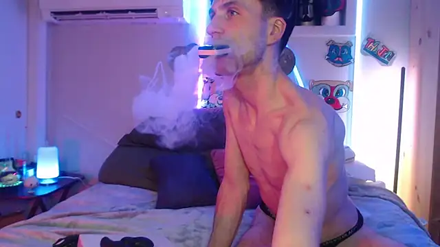 Funsizedshenanigans online show from 01-16-25, 08:11