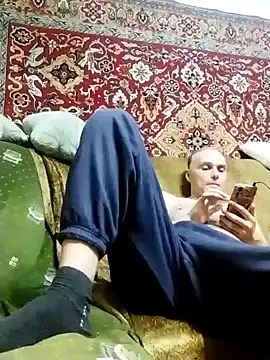 Snapshot of Pineapple04 chatting on 01-03-25, 04:16 Pineapple04 online show from 01-03-25, 04:16