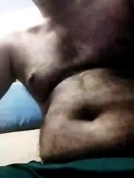 Snapshot of Pineapple04 chatting on 01-13-25, 06:38 Pineapple04 online show from 01-13-25, 06:38