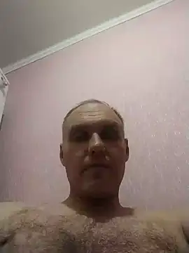Snapshot of Pineapple04 chatting on 01-19-25, 05:07 Pineapple04 online show from 01-19-25, 05:07
