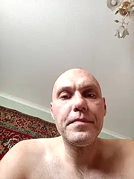 Snapshot of Pineapple04 chatting on 10-19-25, 05:41 Pineapple04 online show from 10-19-25, 05:41