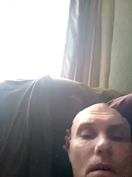 Pineapple04 online show from 01-06-26, 11:25