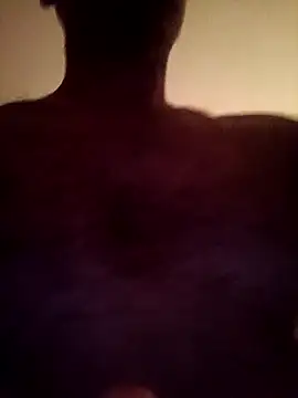 Pineapple04 online show from 01-07-26, 04:59