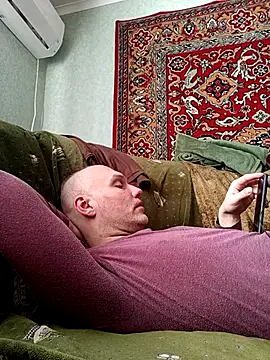 Pineapple04 online show from 01-17-26, 08:41