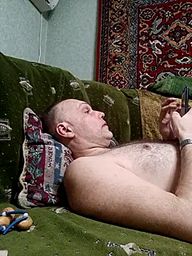 Pineapple04 online show from 02-28-26, 06:42