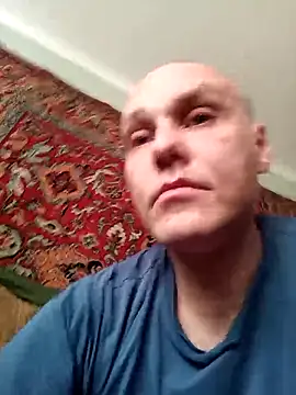 Pineapple04 online show from 05-03-26, 04:07