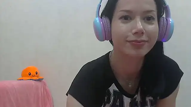 SashaGrinch online show from 02-02-25, 09:34