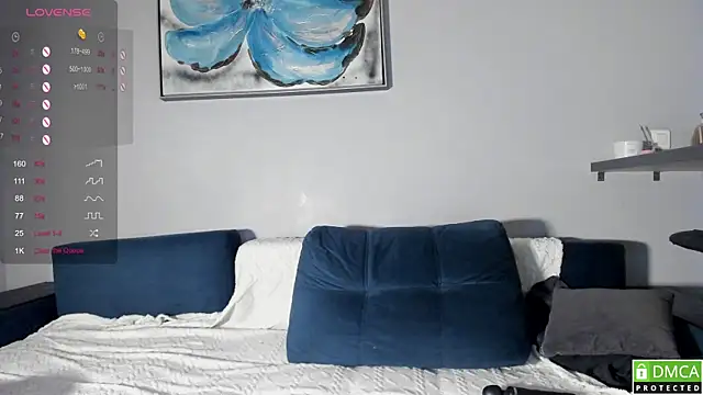 wwildfox online show from 07-08-26, 07:18