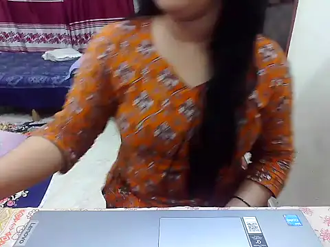 LovelyRose69 online show from 06-12-26, 06:51