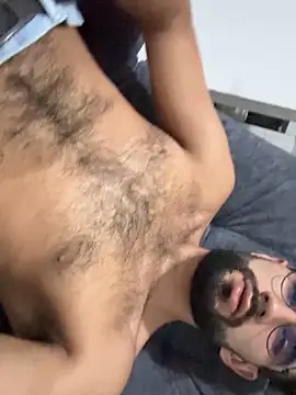 Ethan  Walker online show from 02-17-25, 12:21