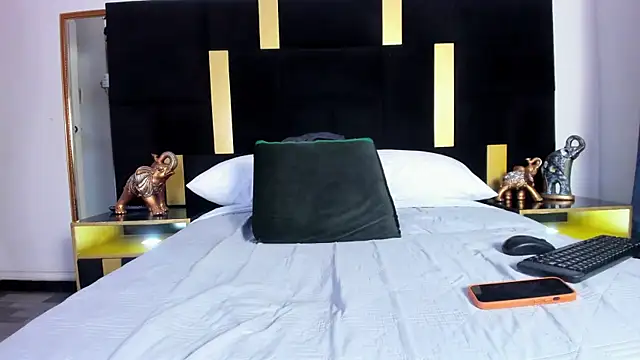 Ethan  Walker online show from 03-17-25, 10:17