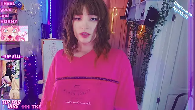 Snapshot of Toxic_Ellies chatting on 12-01-24, 04:29 Toxic Ellies online show from 12-01-24, 04:29