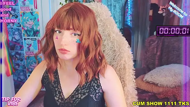 Snapshot of Toxic_Ellies chatting on 01-10-25, 02:02 Toxic Ellies online show from 01-10-25, 02:02