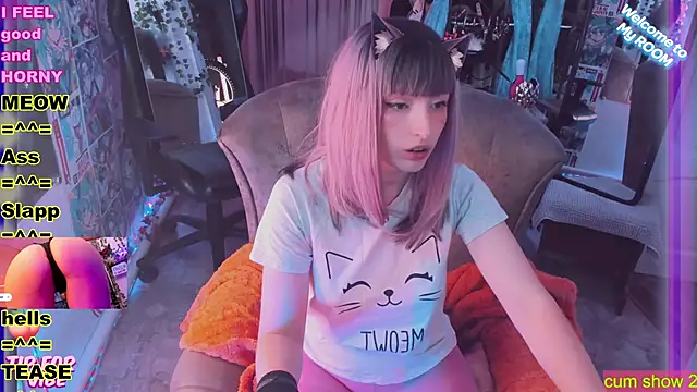 Snapshot of Toxic_Ellies chatting on 03-17-25, 01:50 Toxic Ellies online show from 03-17-25, 01:50