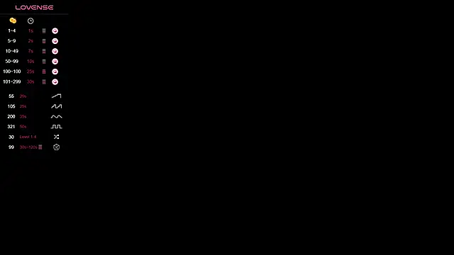 xteddy bear online show from 02-20-25, 02:29